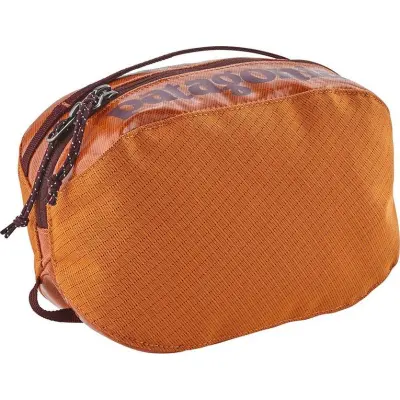 Patagonia Black Hole Cube Small 2L Marigold
