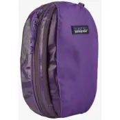 Patagonia Black Hole Cube Small 2L Purple