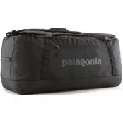 Patagonia Black Hole Duffel 100L Black