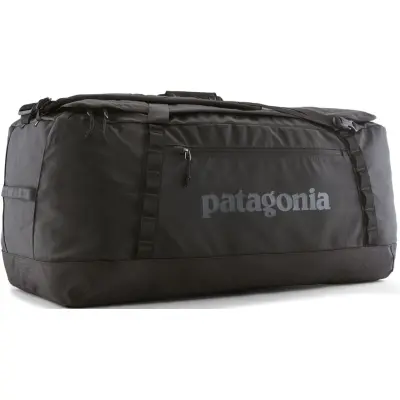 Patagonia Black Hole Duffel 100L Black