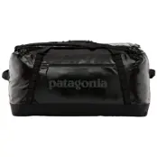 Patagonia Black Hole Duffel 100L Black 2023