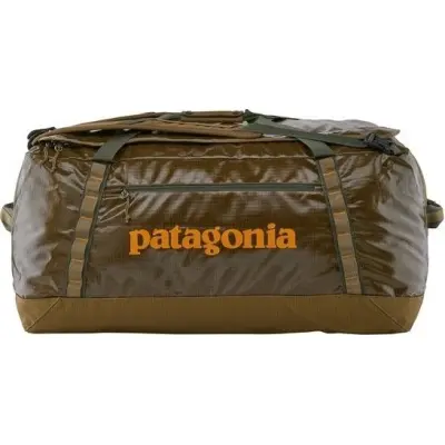Patagonia Black Hole Duffel 100L Coriander Brown