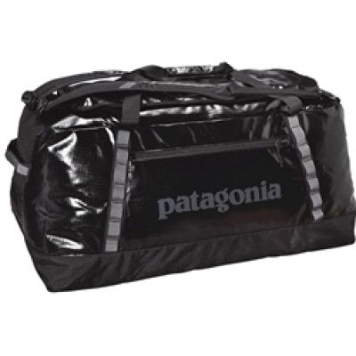 Patagonia Black Hole Duffel 120L