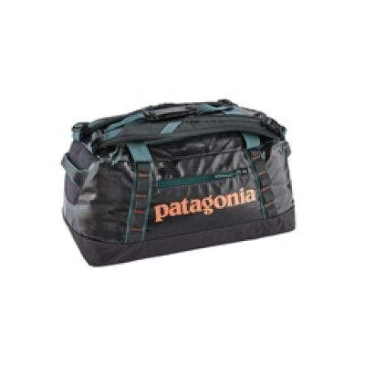 Patagonia Black Hole Duffel 45L