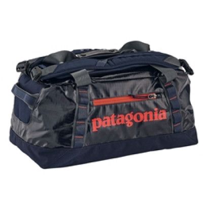 Patagonia Black Hole Duffel 45L