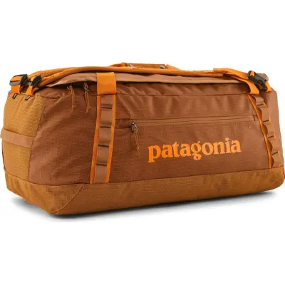 Patagonia Black Hole Duffel 55L Cinnamon Brown