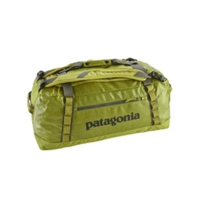 Patagonia Black Hole Duffel 60L
