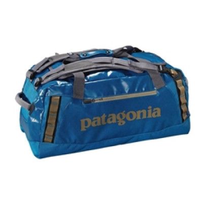 Patagonia Black Hole Duffel 60L