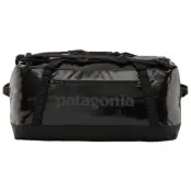 Patagonia Black Hole Duffel 70L Black 2023