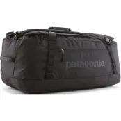 Patagonia Black Hole Duffel 70L Black