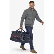 Patagonia Black Hole Duffel 70L Classic Navy