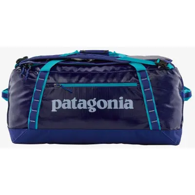 Patagonia Black Hole Duffel 70L Cobalt Blue