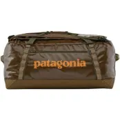 Patagonia Black Hole Duffel 70L Coriander Brown