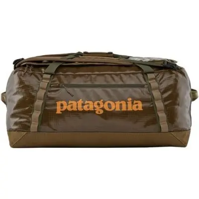 Patagonia Black Hole Duffel 70L Coriander Brown