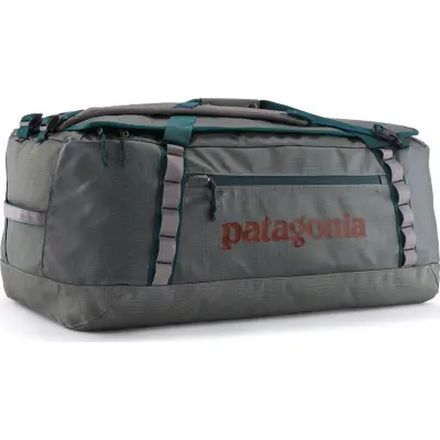 Patagonia Black Hole Duffel 70L Noble Grey