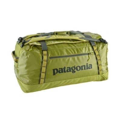 Patagonia Black Hole Duffel 90L