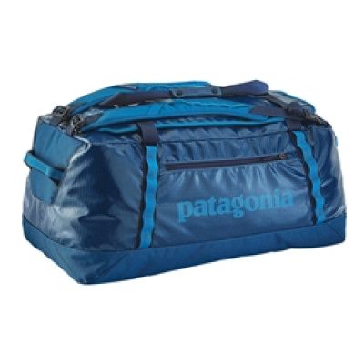 Patagonia Black Hole Duffel 90L