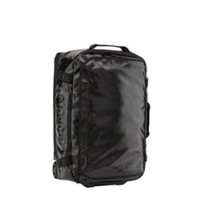 Patagonia Black Hole Wheeled Duffel 40L