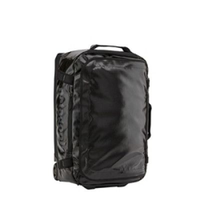 Patagonia Black Hole Wheeled Duffel 40L