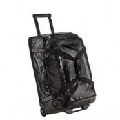 Patagonia Black Hole Wheeled Duffel 70L