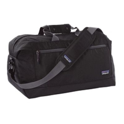 Patagonia Headway Duffel 40L