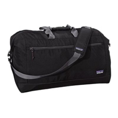 Patagonia Headway Duffel 70L