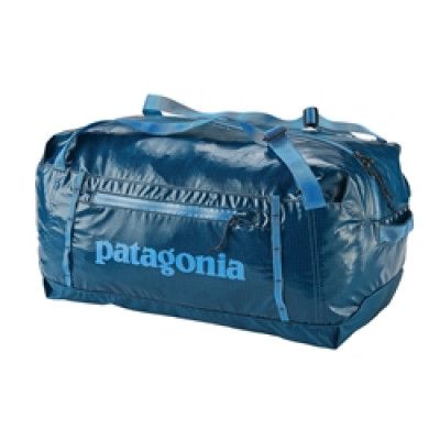 Patagonia Lightweight Black Hole Duffel 30L