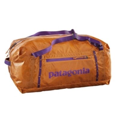 Patagonia Lightweight Black Hole Duffel 45L