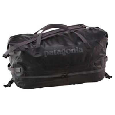 Patagonia Stormfront Wet/Dry Duffel