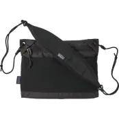 Patagonia Terravia Sacoche Black