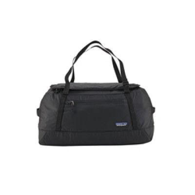Patagonia Ultralight Black Hole Duffel 30L