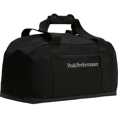 Peak Performance Detour 35L Black