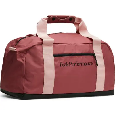 Peak Performance Detour 35L Wild Rouge