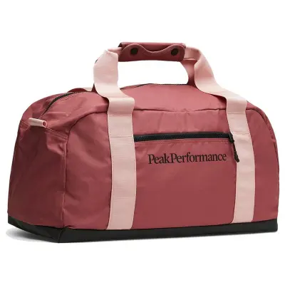 Peak Performance Detour 35L Wild Rouge - NoSize