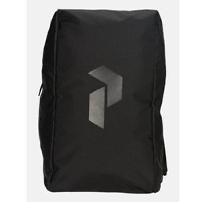Peak Performance Detour 50L