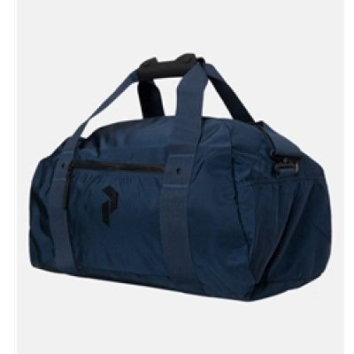 Peak Performance Detour II 35