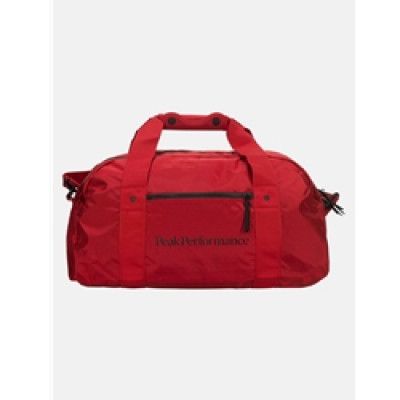 Peak Performance Detour II 35L