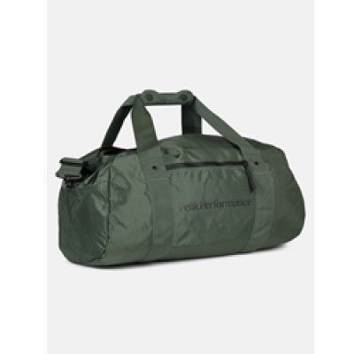 Peak Performance Detour II 35L