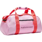 Peak Performance Detour II 35L Morning Dew