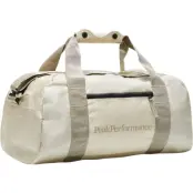 Peak Performance Detour II 35L Sand Fog