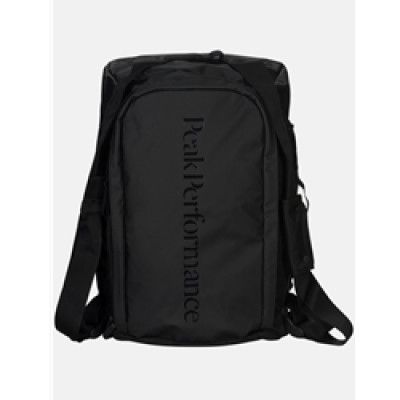 Peak Performance Vertical Duffel 70L