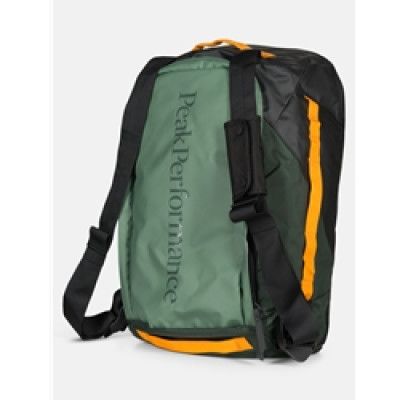 Peak Performance Vertical Duffle 70L
