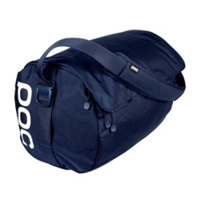 POC Duffel Bag 60 L