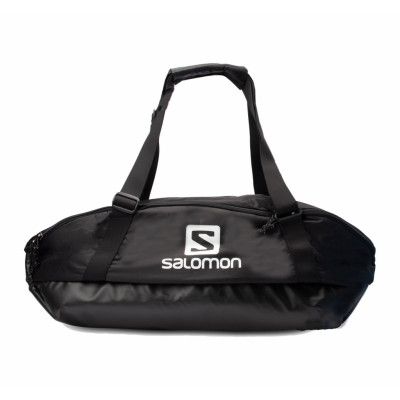 Prolog 40 Bag, Black, No Size,  Träningstillbehör