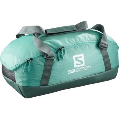 Prolog 40 Bag (Spring 2019)