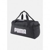 Puma Challenger Duffel Bag S, Puma Black, Onesize,  Sportbagar