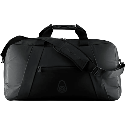 Sail Racing Race 70L Dm3 Duffel Bag Carbon