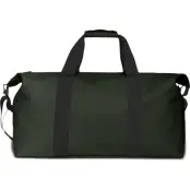 Rains Hilo Weekend Bag Large W3 Green