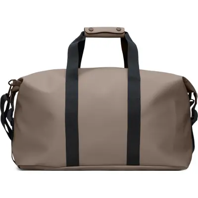 Rains Hilo Weekend Bag W3 Cinder