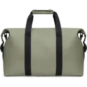 Rains Hilo Weekend Bag W3 Drift